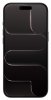 Apple iPhone Air - gwiezdna czerń 512GB